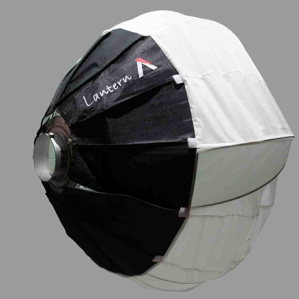 Aputure Lantern (26 Inches)